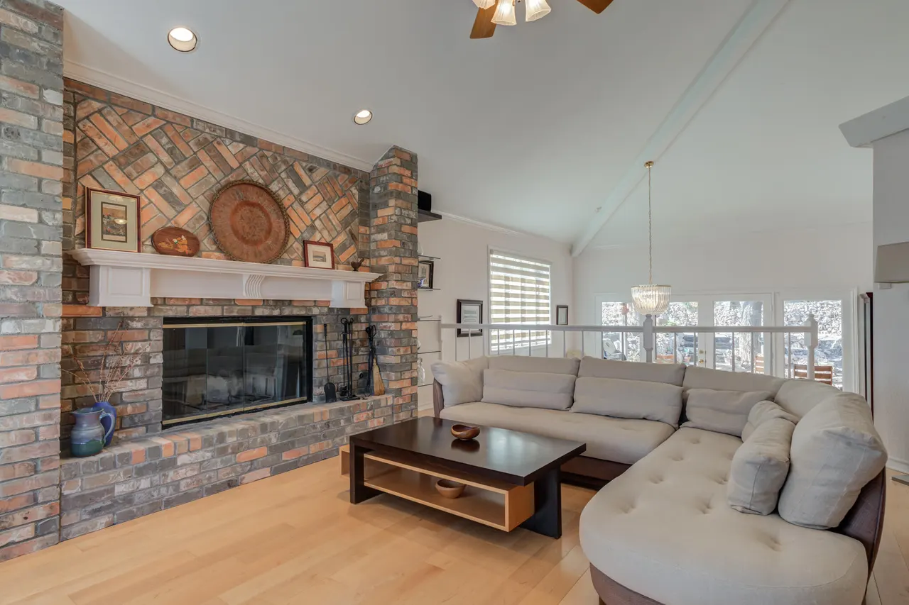 Photo 31 — 109 S Lakeshore Drive, Ransom Canyon, TX 79366