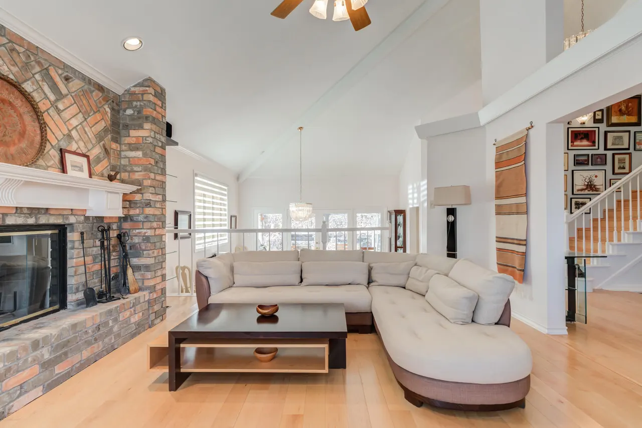 Photo 32 — 109 S Lakeshore Drive, Ransom Canyon, TX 79366
