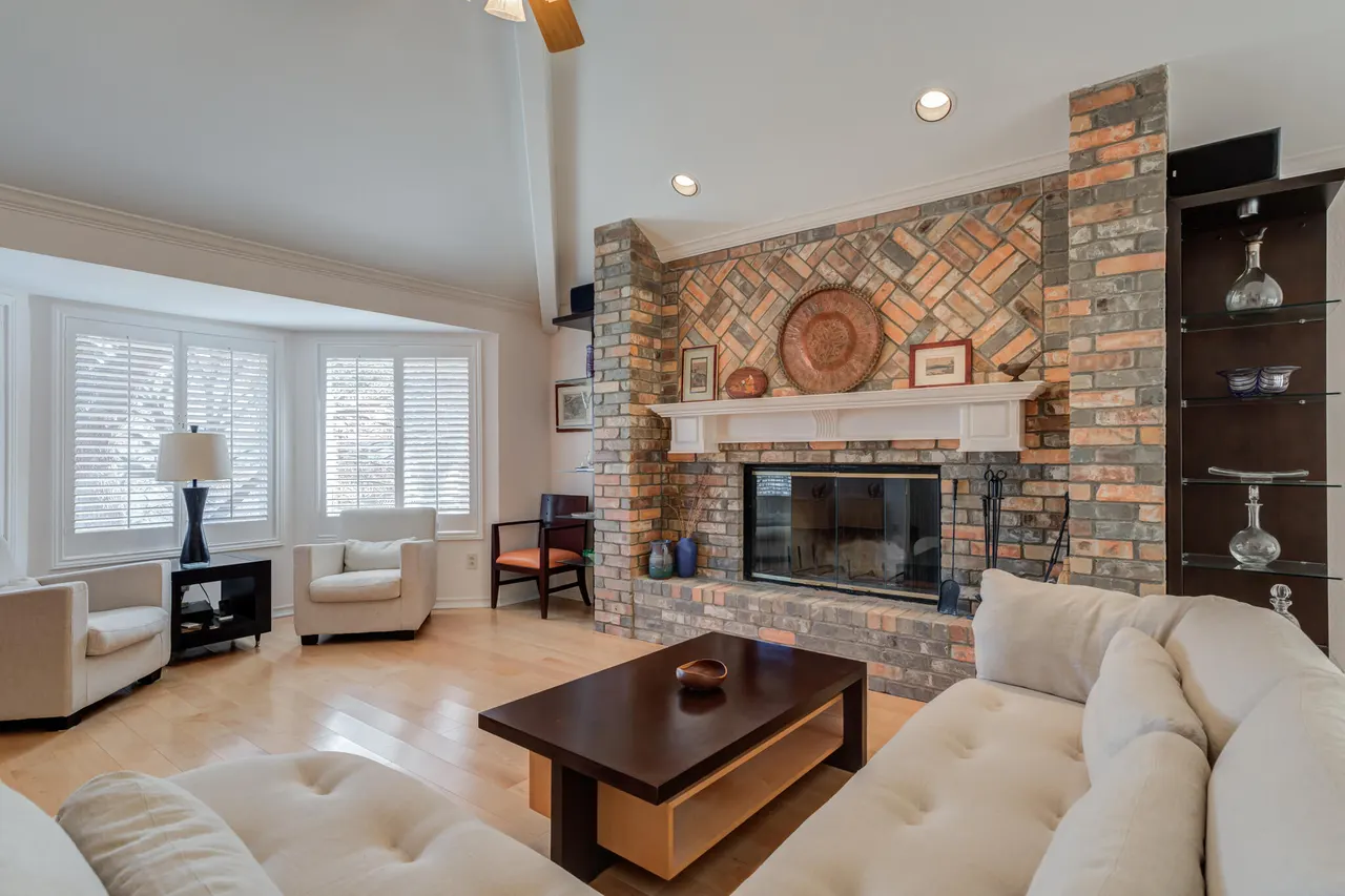 Photo 33 — 109 S Lakeshore Drive, Ransom Canyon, TX 79366