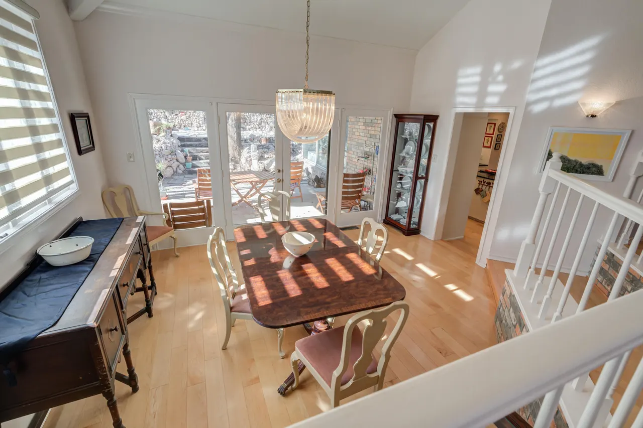 Photo 38 — 109 S Lakeshore Drive, Ransom Canyon, TX 79366