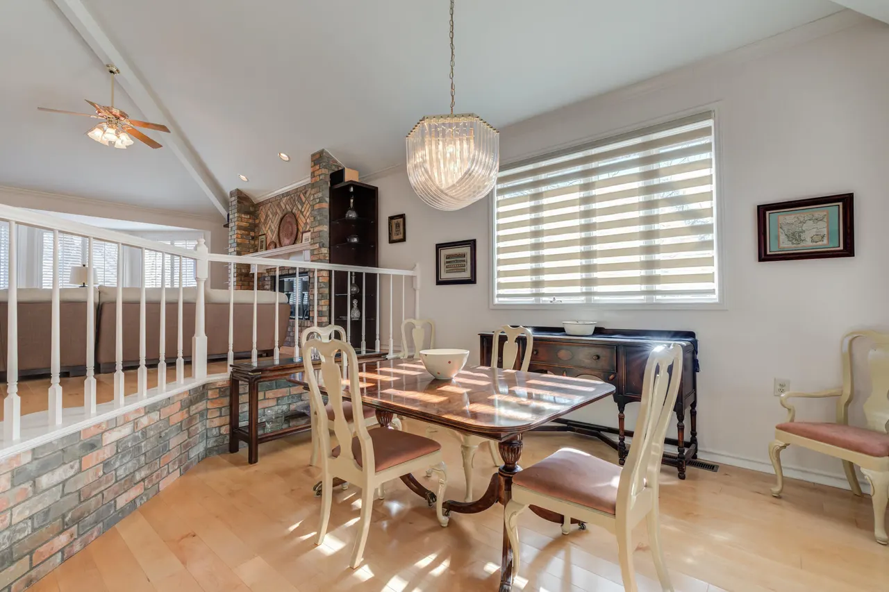 Photo 41 — 109 S Lakeshore Drive, Ransom Canyon, TX 79366