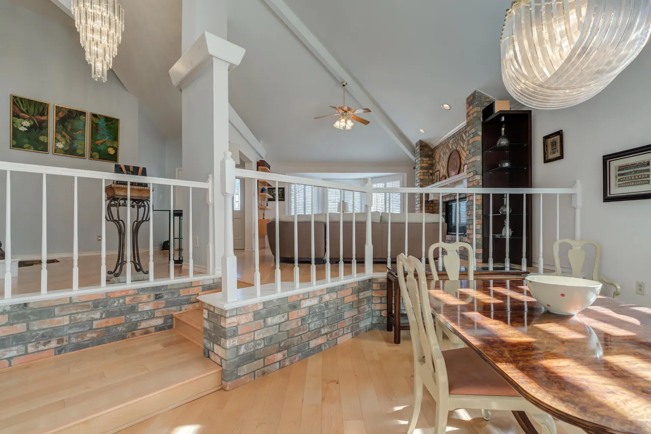 Photo 42 — 109 S Lakeshore Drive, Ransom Canyon, TX 79366