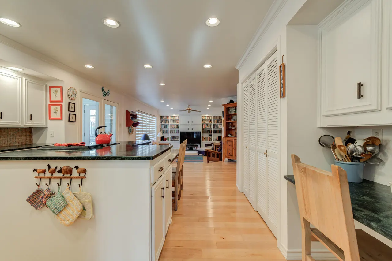 Photo 43 — 109 S Lakeshore Drive, Ransom Canyon, TX 79366