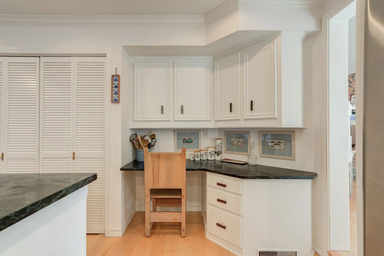 Photo 48 — 109 S Lakeshore Drive, Ransom Canyon, TX 79366