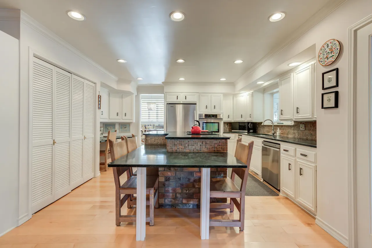 Photo 50 — 109 S Lakeshore Drive, Ransom Canyon, TX 79366