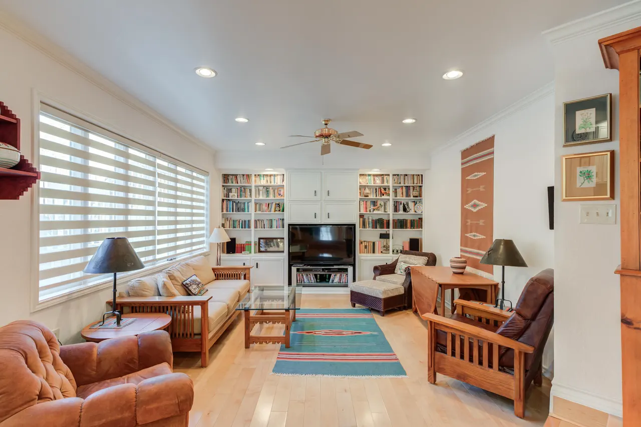Photo 52 — 109 S Lakeshore Drive, Ransom Canyon, TX 79366