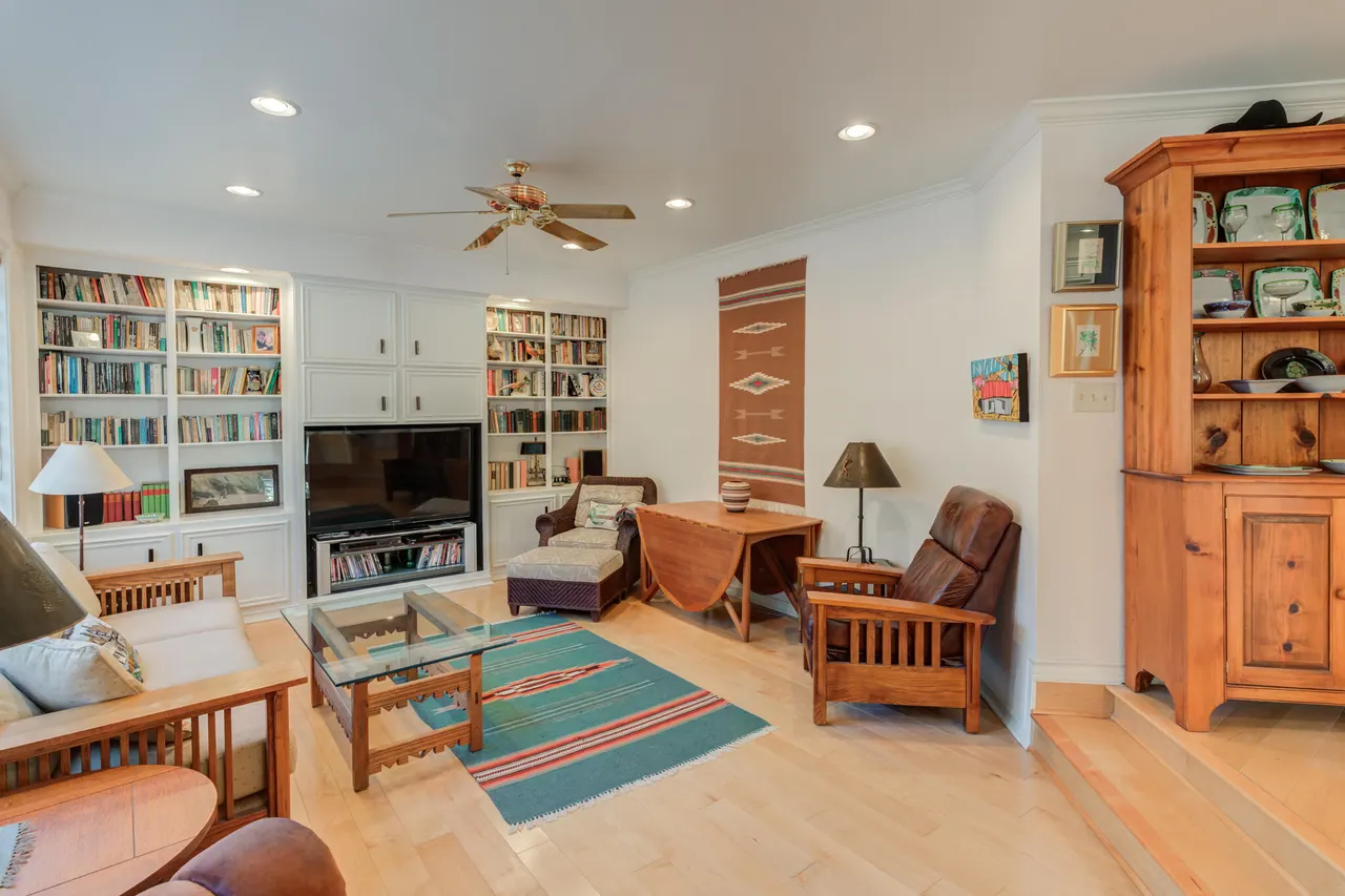 Photo 53 — 109 S Lakeshore Drive, Ransom Canyon, TX 79366