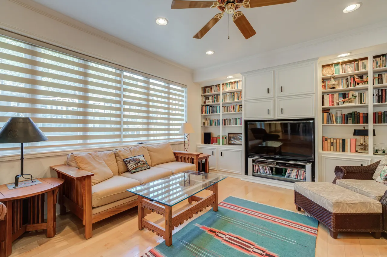 Photo 54 — 109 S Lakeshore Drive, Ransom Canyon, TX 79366