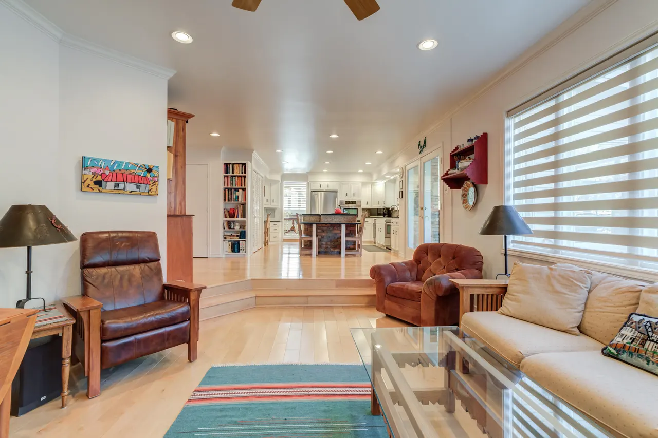 Photo 55 — 109 S Lakeshore Drive, Ransom Canyon, TX 79366