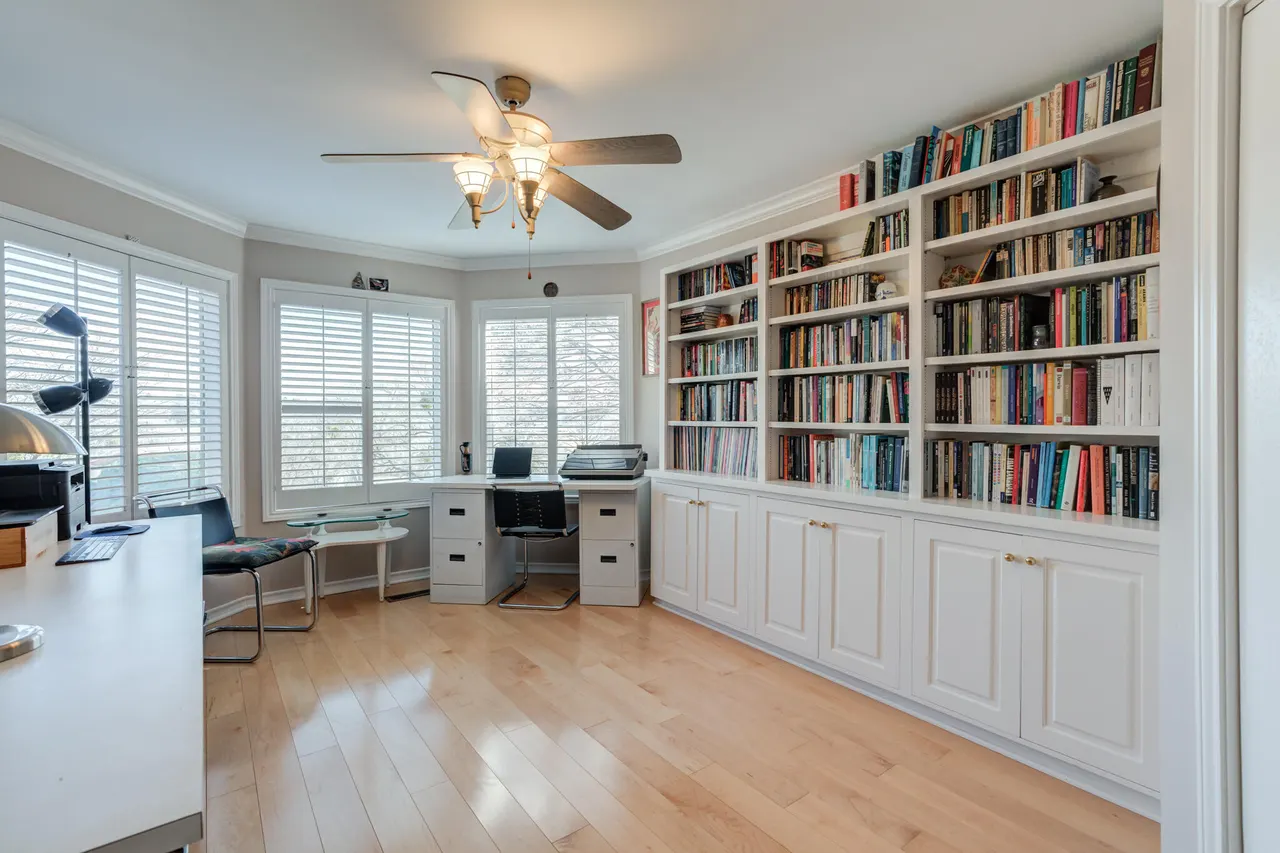 Photo 62 — 109 S Lakeshore Drive, Ransom Canyon, TX 79366