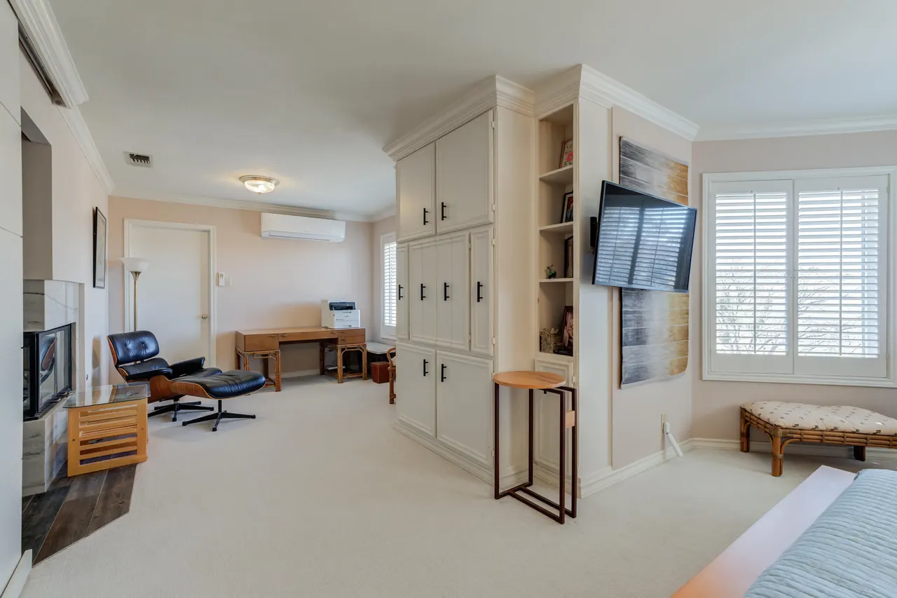 Photo 65 — 109 S Lakeshore Drive, Ransom Canyon, TX 79366