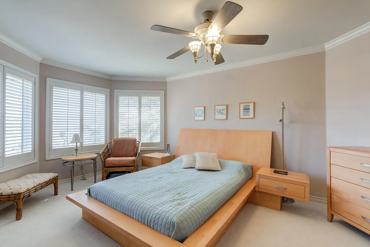 Photo 66 — 109 S Lakeshore Drive, Ransom Canyon, TX 79366