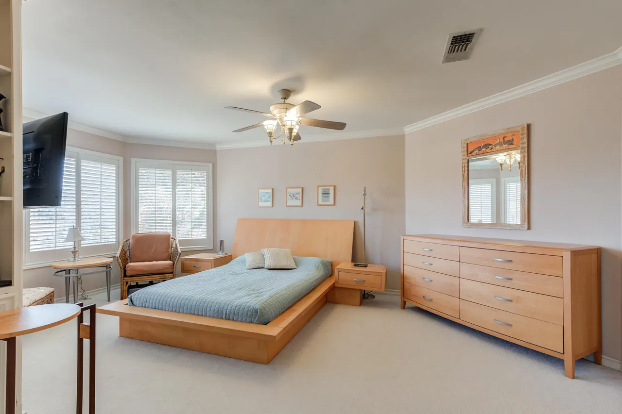 Photo 67 — 109 S Lakeshore Drive, Ransom Canyon, TX 79366