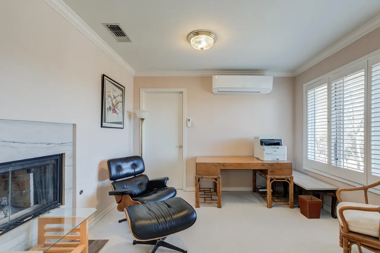Photo 68 — 109 S Lakeshore Drive, Ransom Canyon, TX 79366