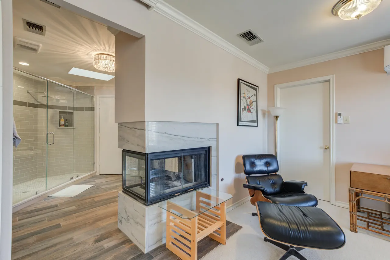Photo 69 — 109 S Lakeshore Drive, Ransom Canyon, TX 79366