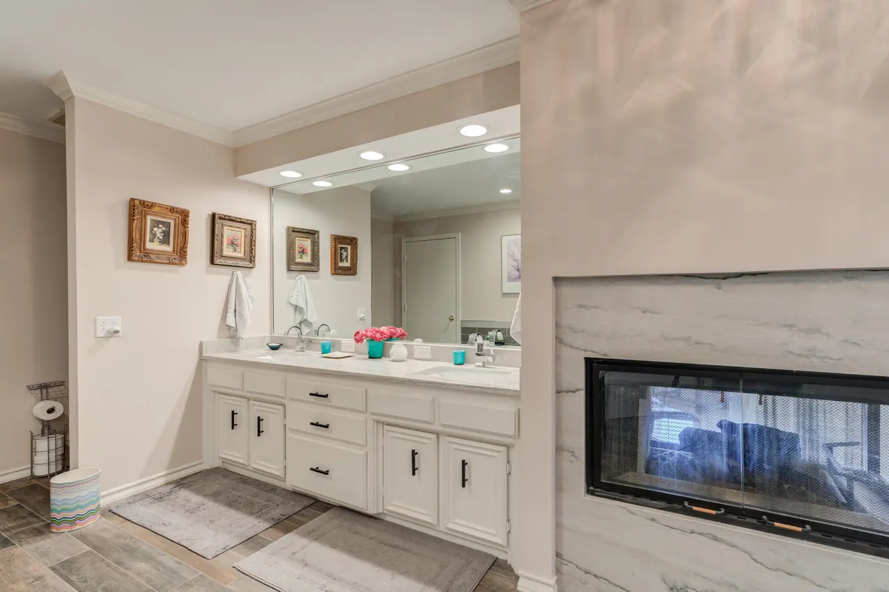 Photo 72 — 109 S Lakeshore Drive, Ransom Canyon, TX 79366