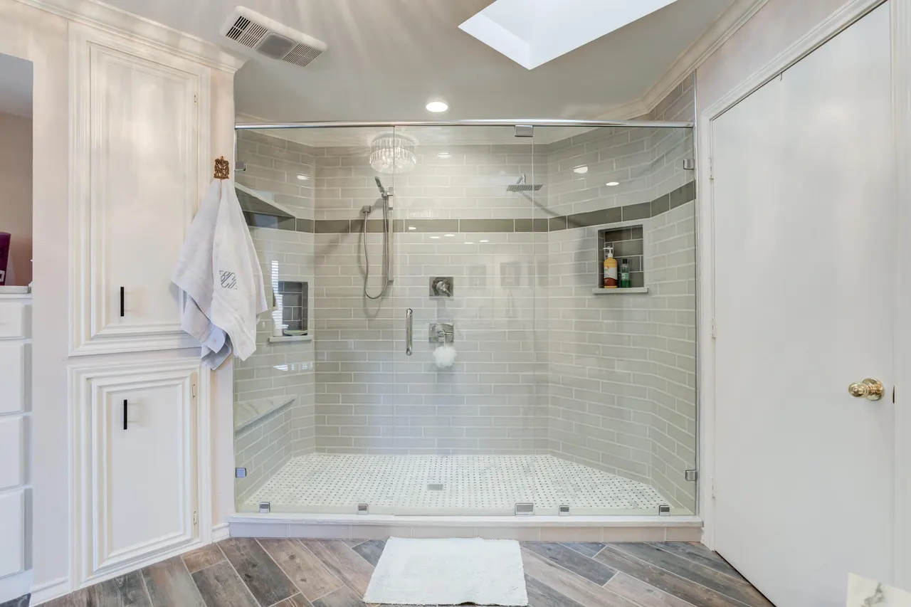 Photo 74 — 109 S Lakeshore Drive, Ransom Canyon, TX 79366