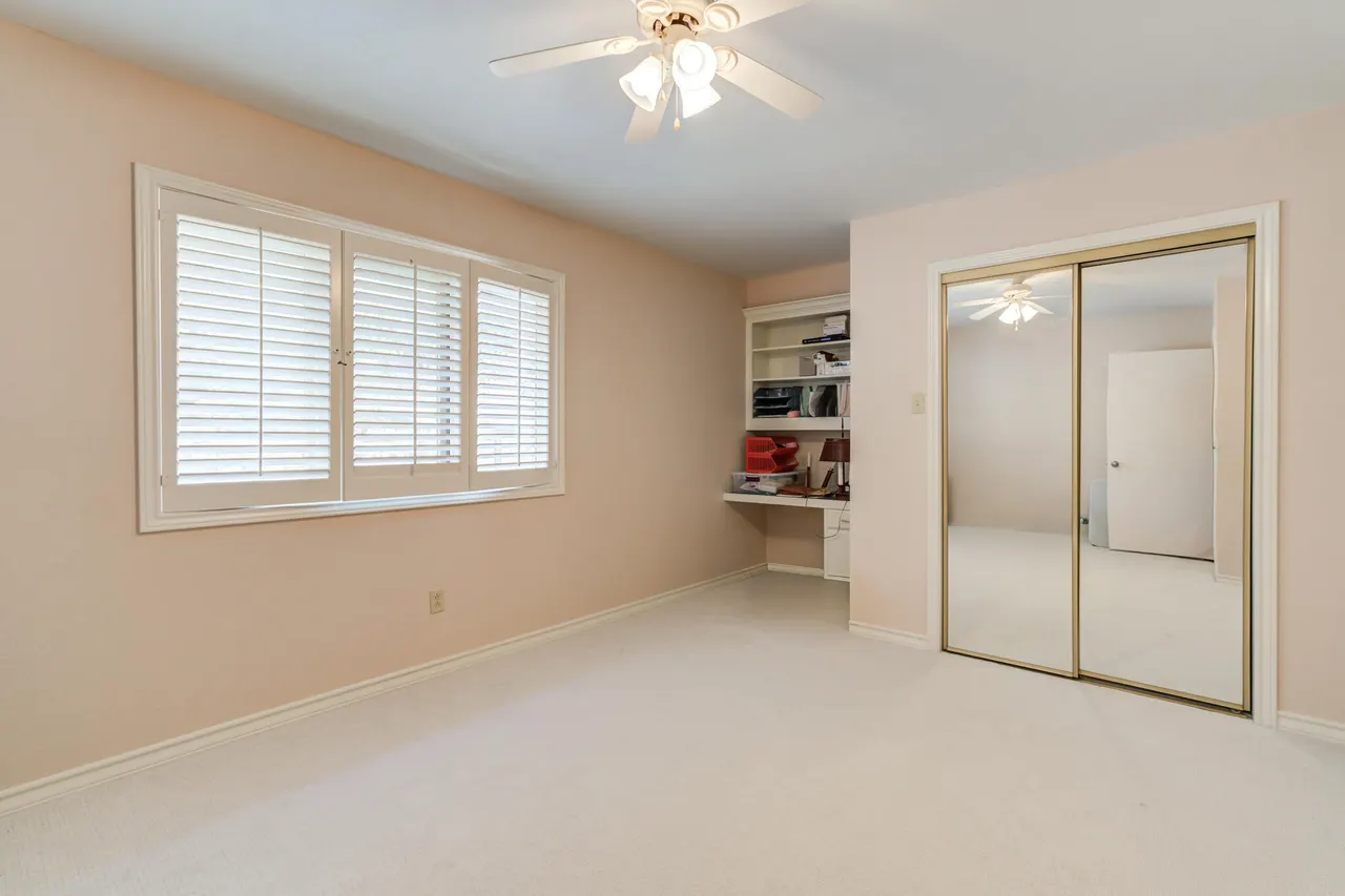 Photo 75 — 109 S Lakeshore Drive, Ransom Canyon, TX 79366
