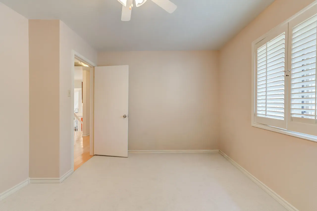 Photo 76 — 109 S Lakeshore Drive, Ransom Canyon, TX 79366
