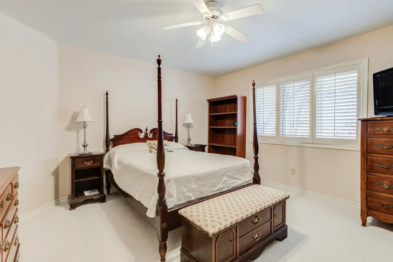Photo 79 — 109 S Lakeshore Drive, Ransom Canyon, TX 79366