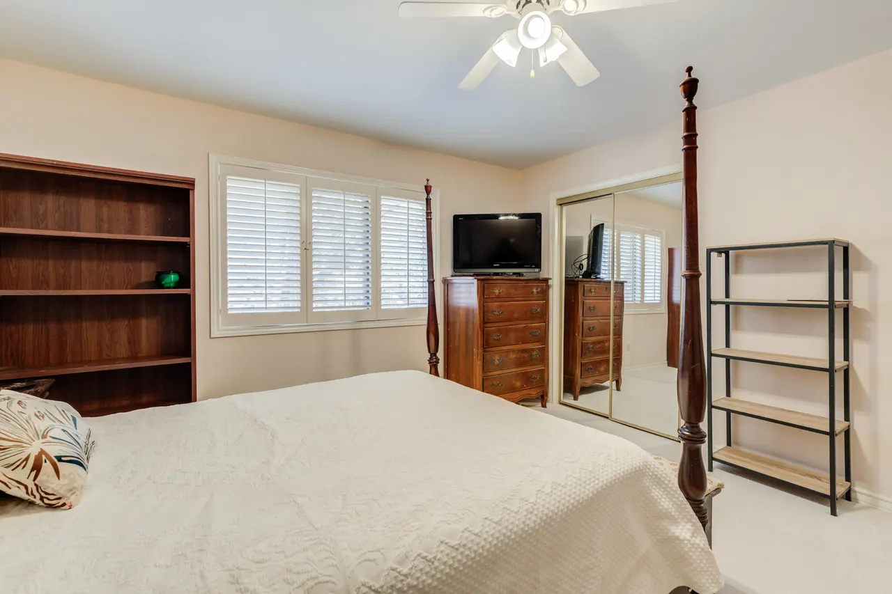 Photo 80 — 109 S Lakeshore Drive, Ransom Canyon, TX 79366