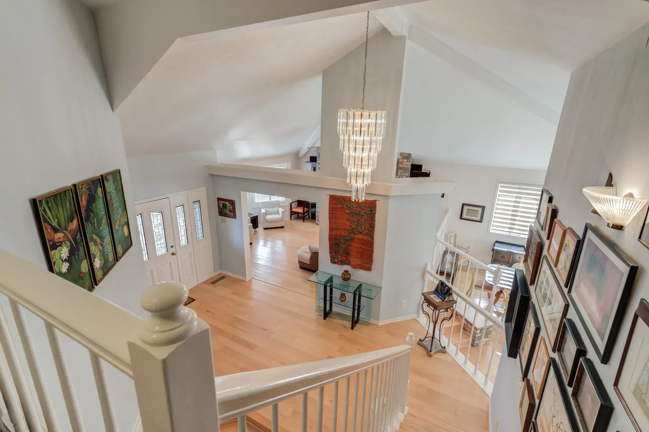Photo 81 — 109 S Lakeshore Drive, Ransom Canyon, TX 79366