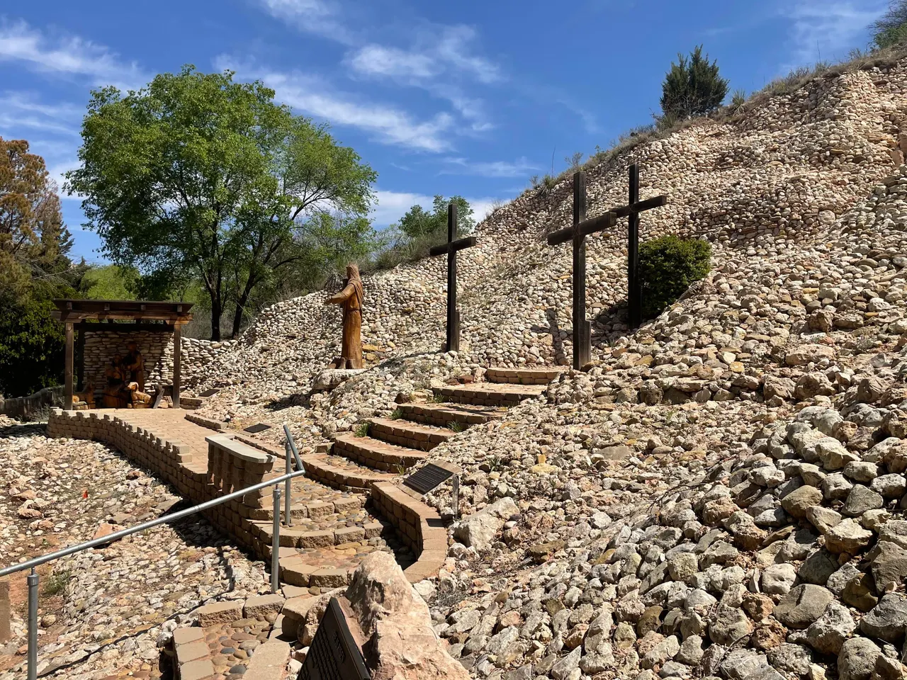 Photo 98 — 109 S Lakeshore Drive, Ransom Canyon, TX 79366