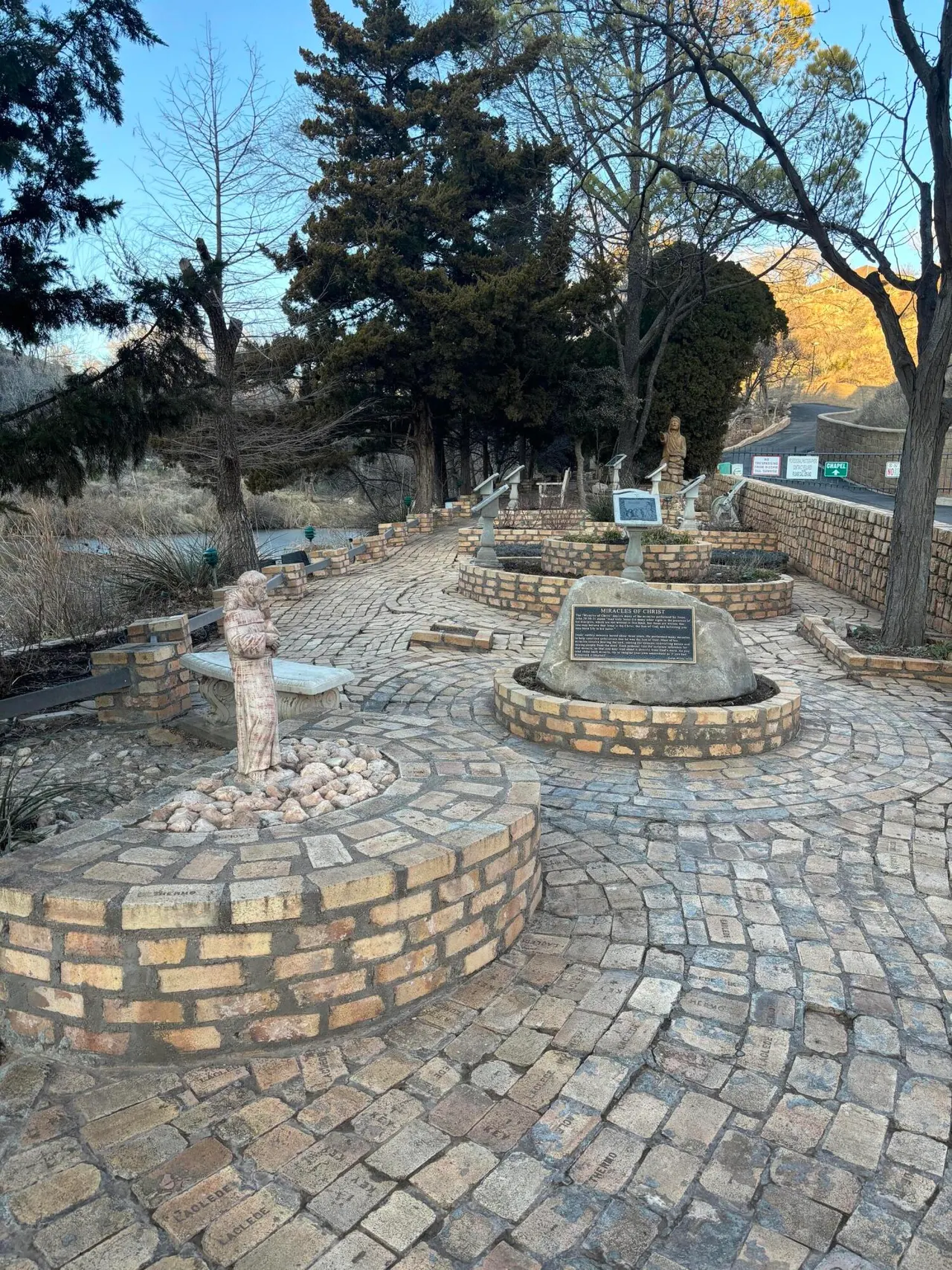 Photo 97 — 109 S Lakeshore Drive, Ransom Canyon, TX 79366