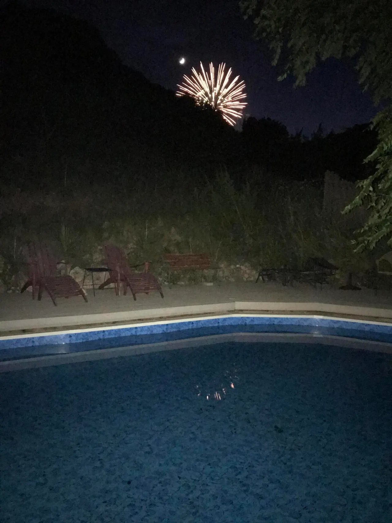 Photo 93 — 109 S Lakeshore Drive, Ransom Canyon, TX 79366
