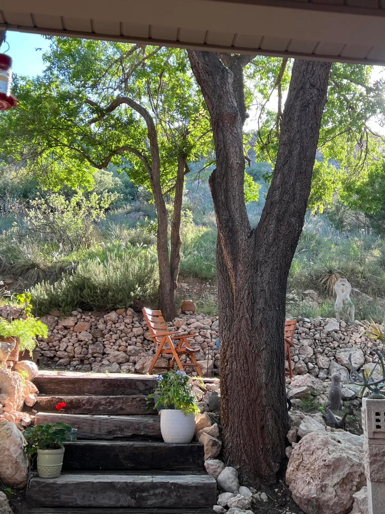 Photo 88 — 109 S Lakeshore Drive, Ransom Canyon, TX 79366