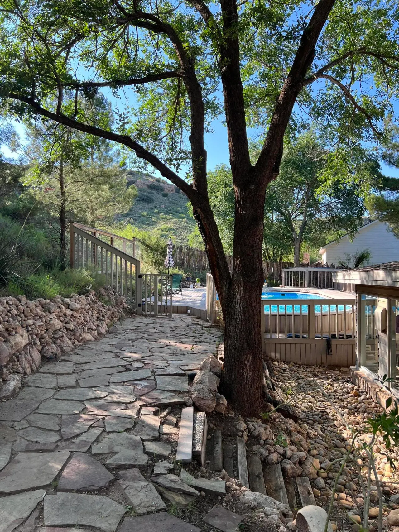 Photo 89 — 109 S Lakeshore Drive, Ransom Canyon, TX 79366