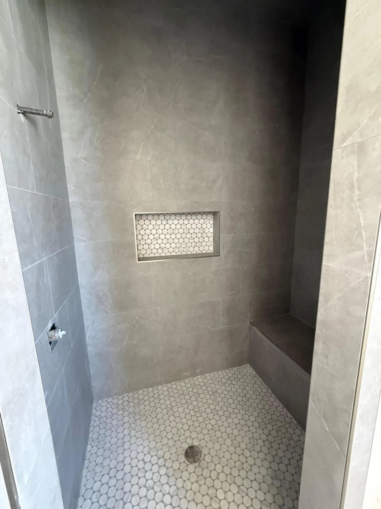 Photo 6 — 3622 143rd Street, Lubbock, TX 79423
