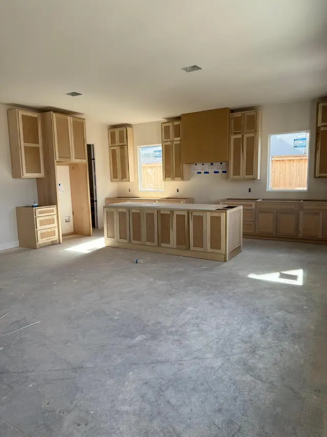 Photo 7 — 3622 143rd Street, Lubbock, TX 79423