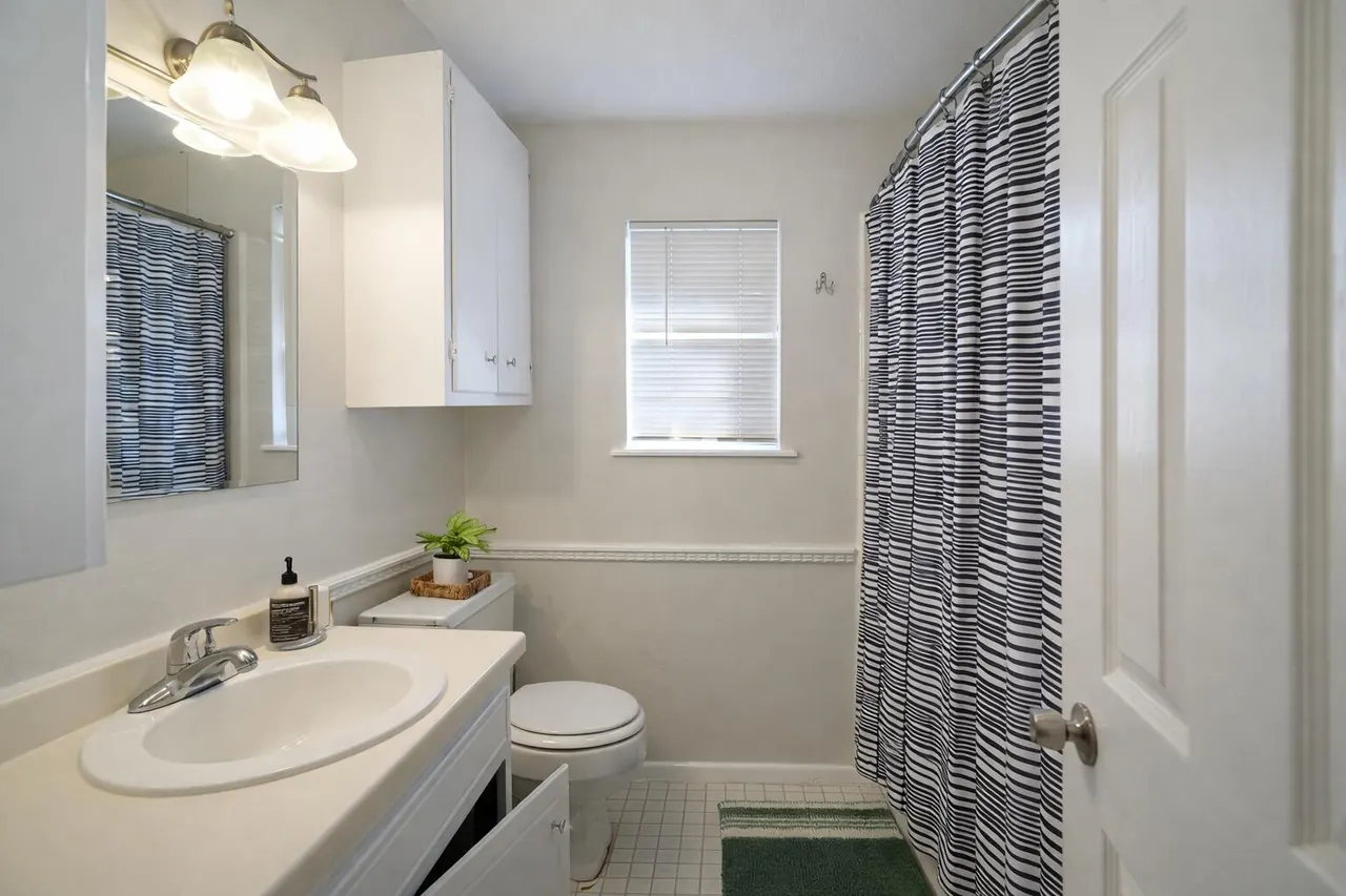 Photo 10 — 4912 57th Street, Lubbock, TX 79414