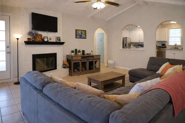 Photo 4 — 4912 57th Street, Lubbock, TX 79414