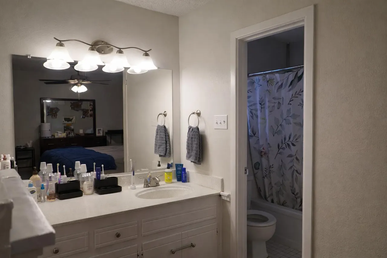 Photo 17 — 4912 57th Street, Lubbock, TX 79414