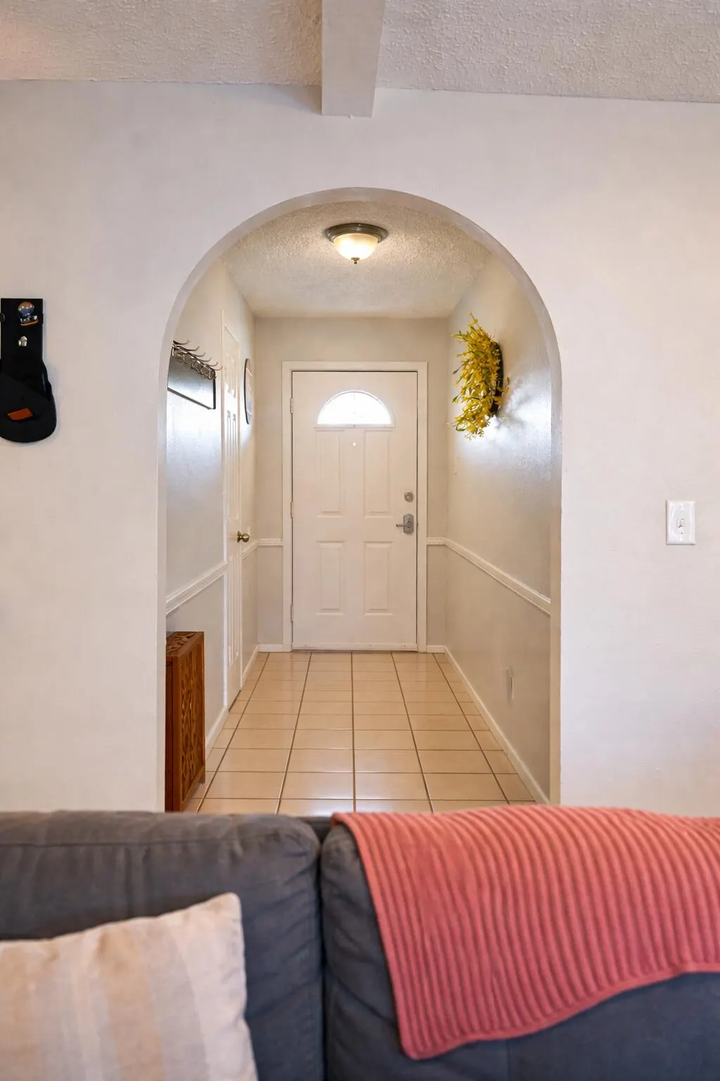 Photo 3 — 4912 57th Street, Lubbock, TX 79414
