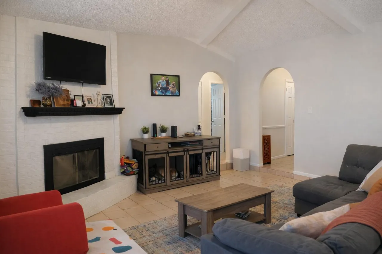 Photo 6 — 4912 57th Street, Lubbock, TX 79414