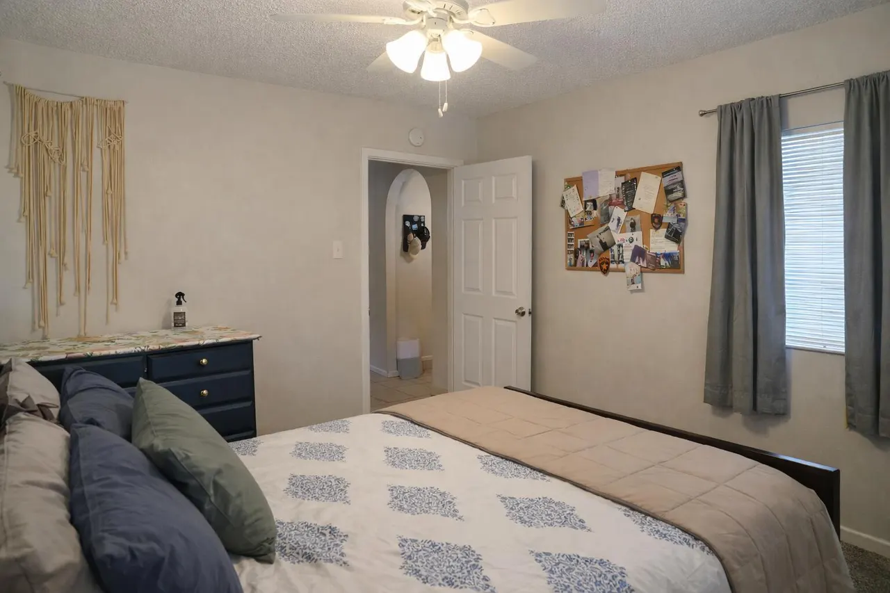 Photo 11 — 4912 57th Street, Lubbock, TX 79414
