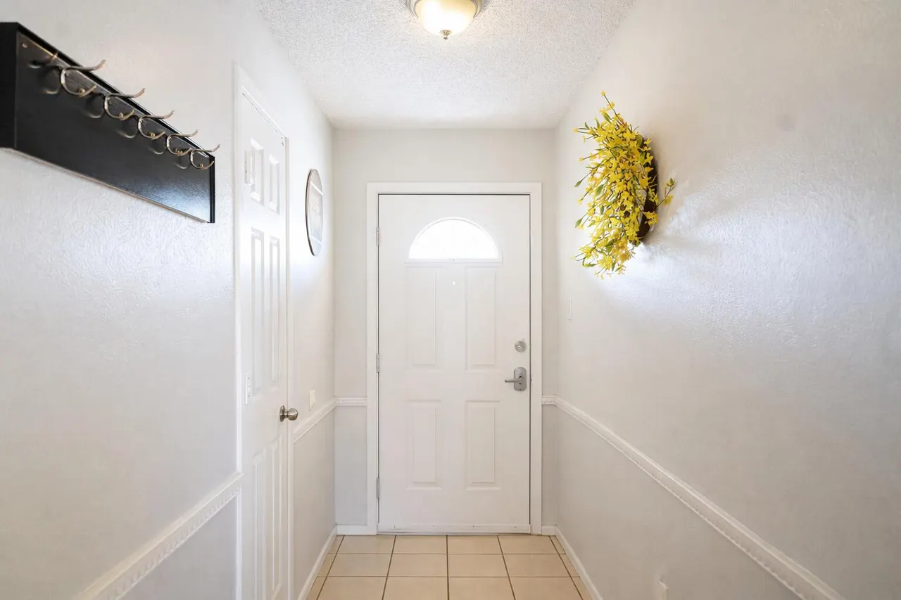 Photo 2 — 4912 57th Street, Lubbock, TX 79414