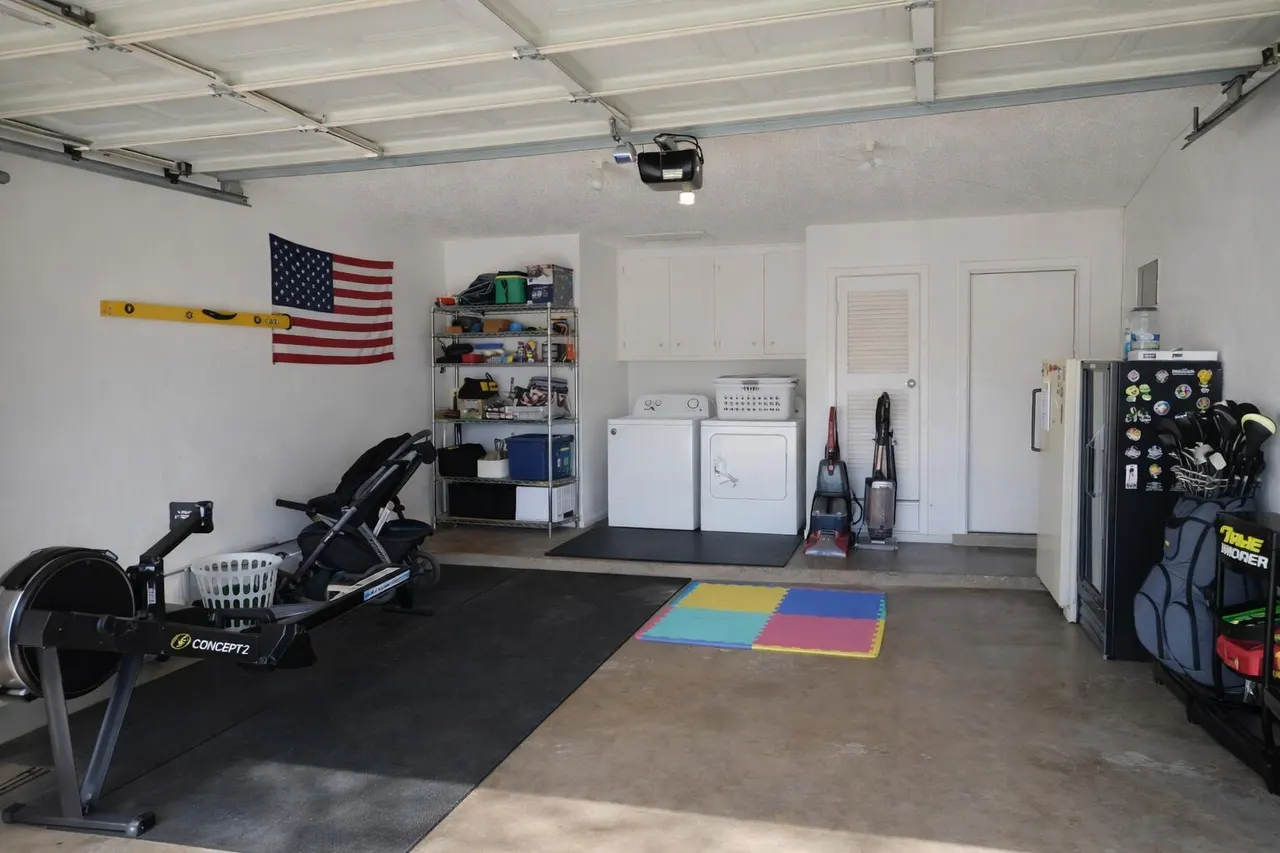 Photo 19 — 4912 57th Street, Lubbock, TX 79414