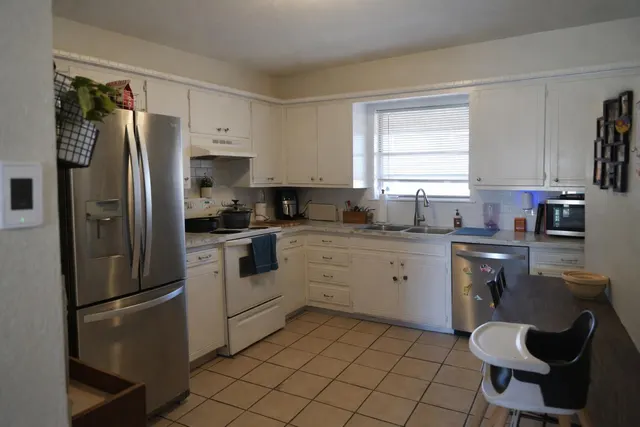 Photo 8 — 4912 57th Street, Lubbock, TX 79414