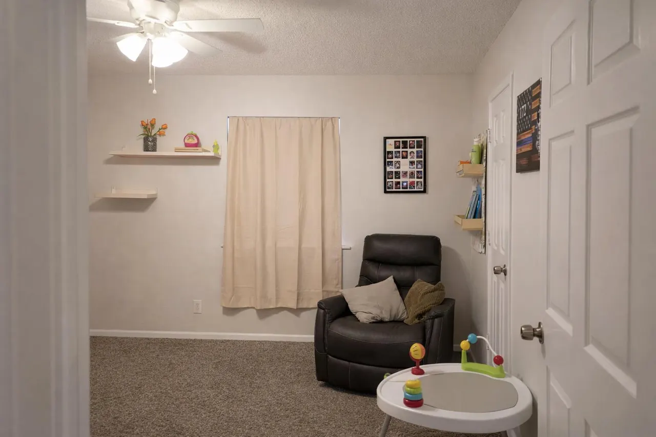 Photo 13 — 4912 57th Street, Lubbock, TX 79414