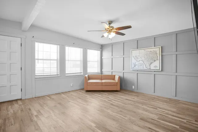 Photo 5 — 2519 62nd Street, Lubbock, TX 79413