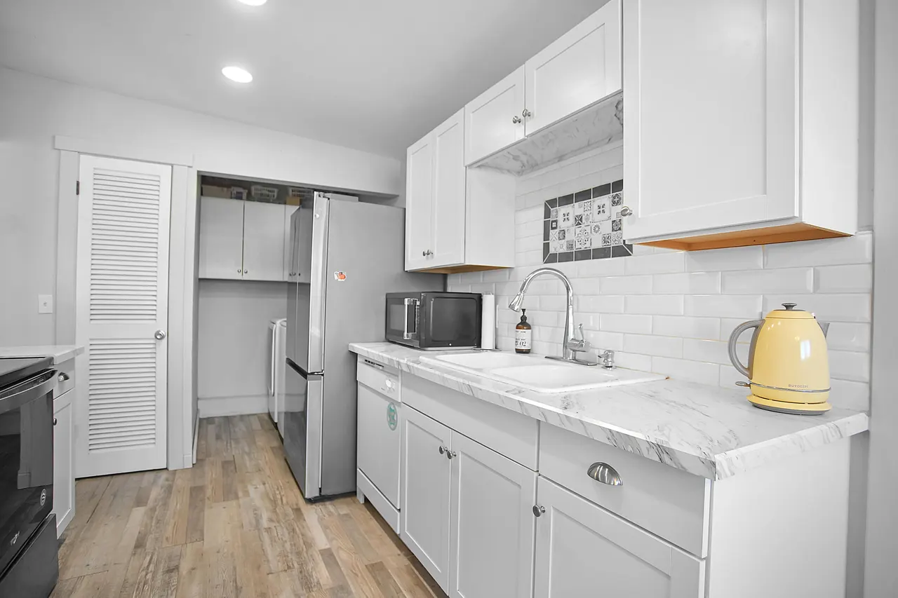 Photo 12 — 2519 62nd Street, Lubbock, TX 79413