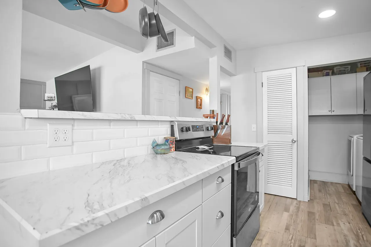Photo 13 — 2519 62nd Street, Lubbock, TX 79413