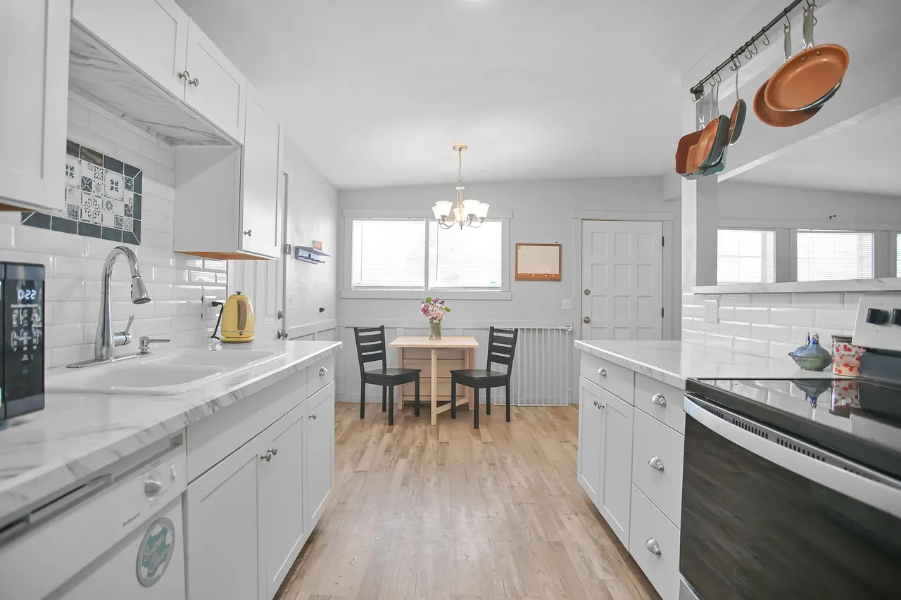Photo 11 — 2519 62nd Street, Lubbock, TX 79413