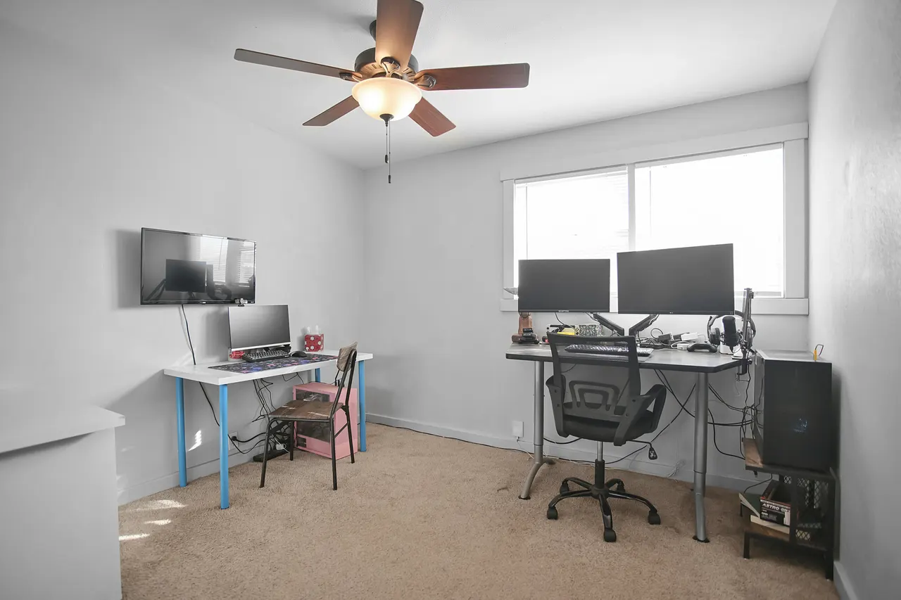Photo 15 — 2519 62nd Street, Lubbock, TX 79413