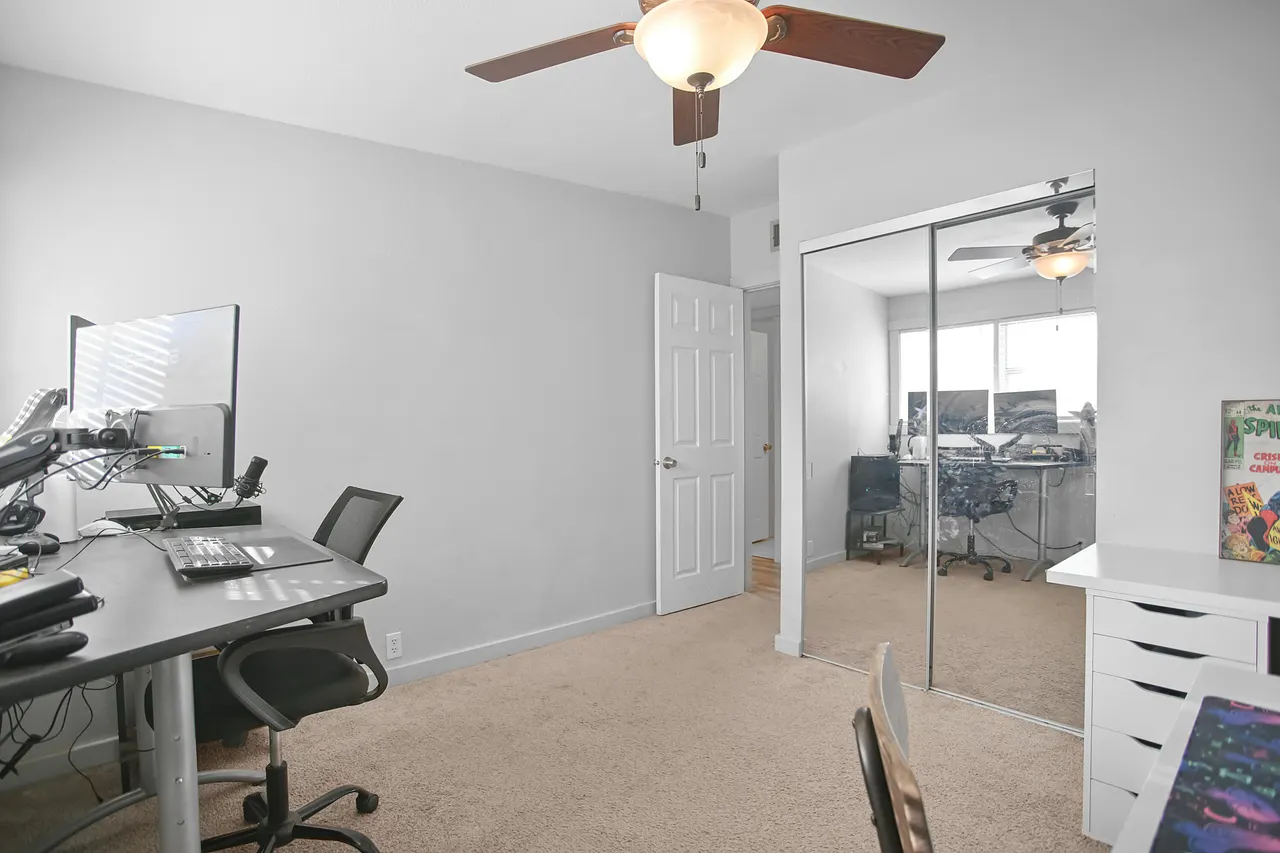 Photo 16 — 2519 62nd Street, Lubbock, TX 79413
