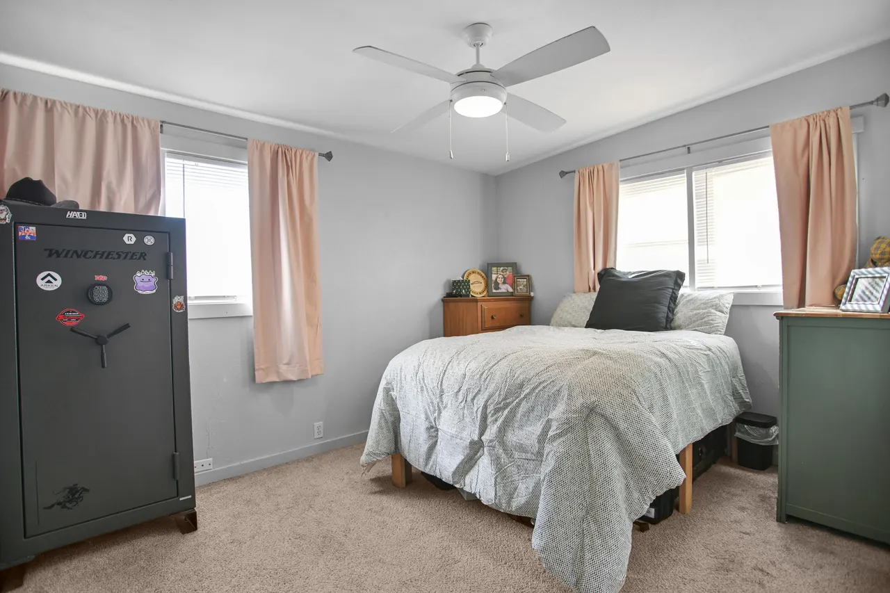 Photo 18 — 2519 62nd Street, Lubbock, TX 79413